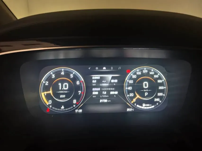 2021 GAC Trumpchi M8 2.0T 252HP L4 8AT,autocango,china used car exporter,china ev exporter,chinese used car exporter,chinese used ev exporter