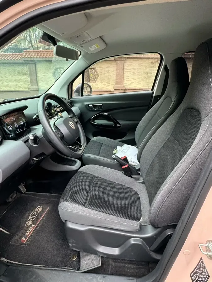 2023 Leapmotor T03 BEV 41.3KWH,autocango,china used car exporter,china ev exporter,chinese used car exporter,chinese used ev exporter