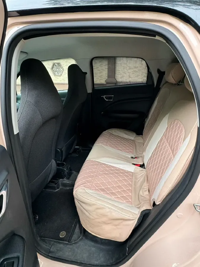 2023 Leapmotor T03 BEV 41.3KWH,autocango,china used car exporter,china ev exporter,chinese used car exporter,chinese used ev exporter