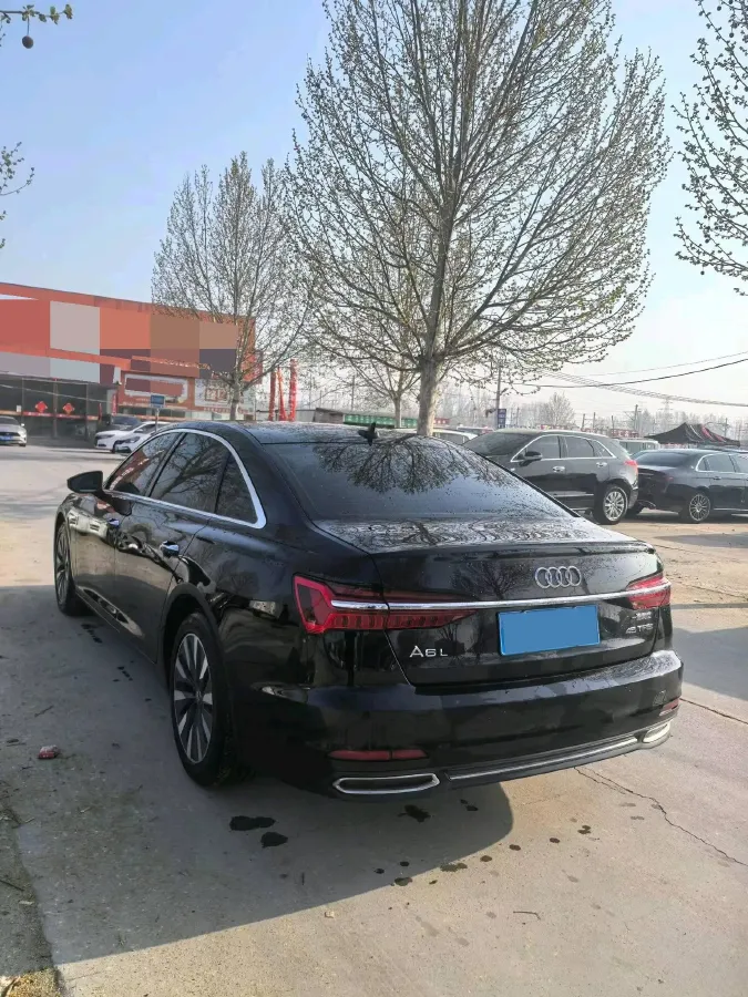 2022 HongQi E-QM5 BEV 54KWH,autocango,china used car exporter,china ev exporter,chinese used car exporter,chinese used ev exporter