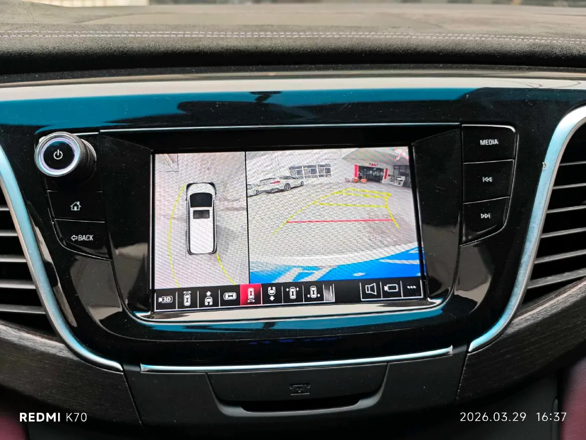 2018 Buick GL8 2.0T 260HP L4 6AT,autocango,china used car exporter,china ev exporter,chinese used car exporter,chinese used ev exporter