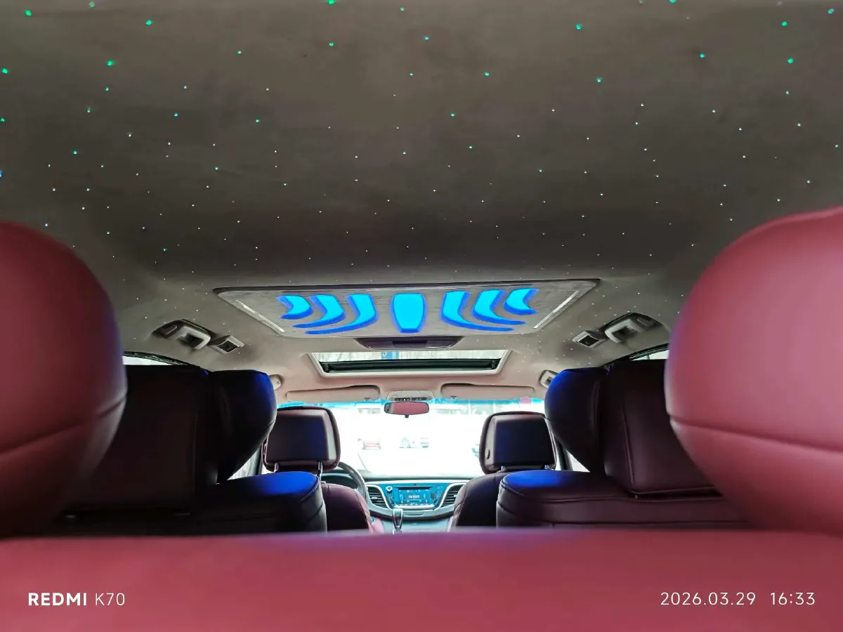 2018 Buick GL8 2.0T 260HP L4 6AT,autocango,china used car exporter,china ev exporter,chinese used car exporter,chinese used ev exporter