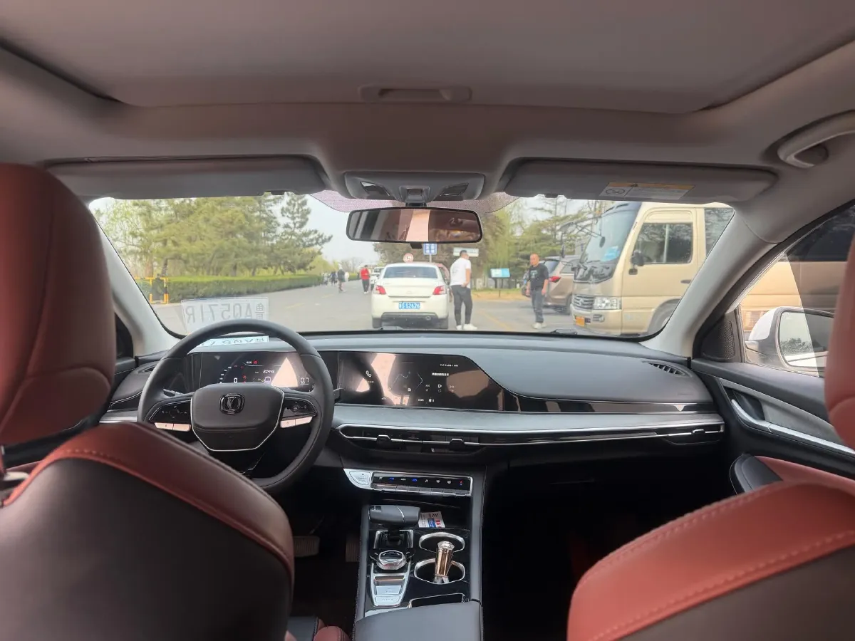 2022 ChangAn Eado 1.4T 160HP L4 7DCT,autocango,china used car exporter,china ev exporter,chinese used car exporter,chinese used ev exporter