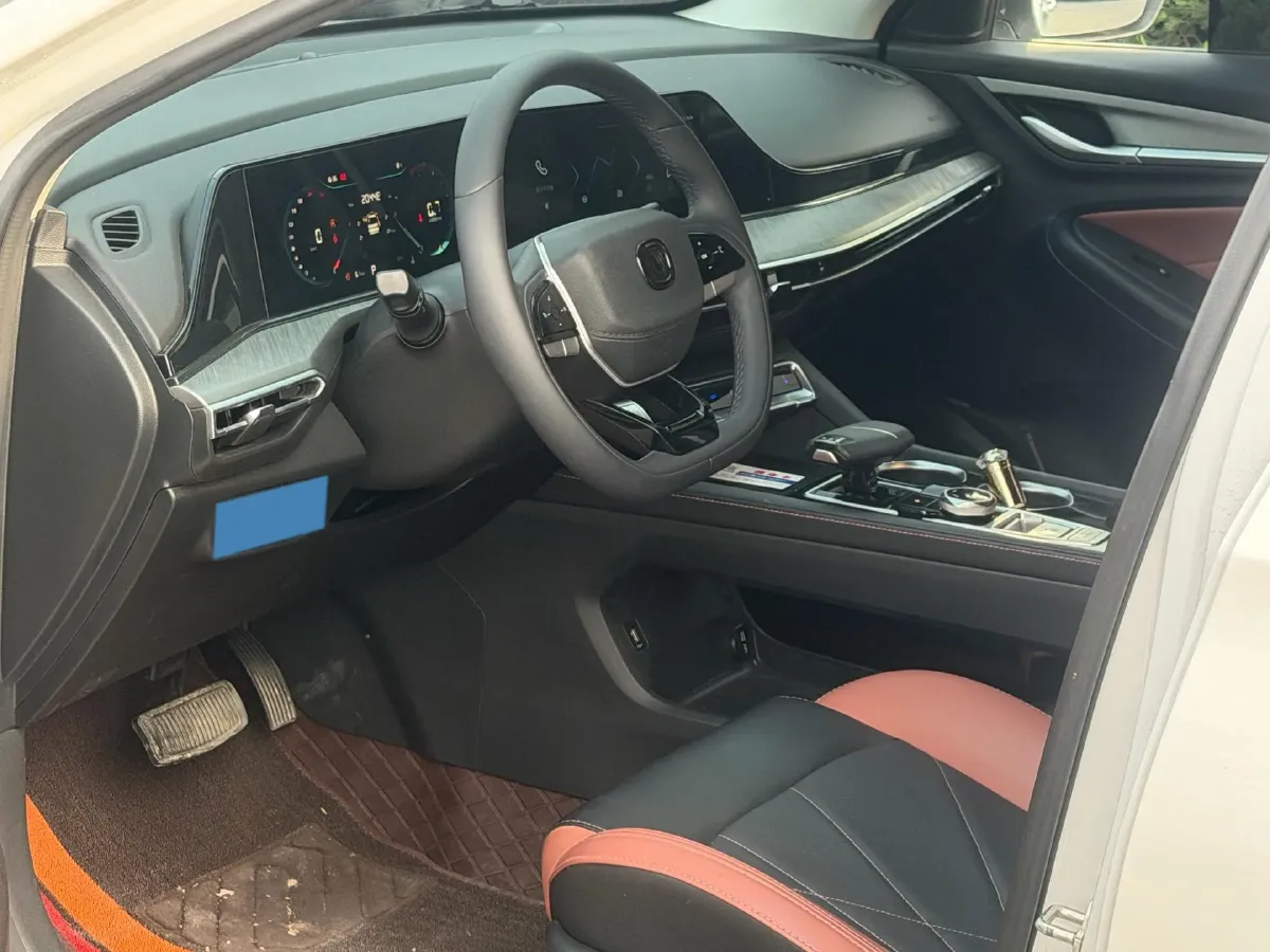 2022 ChangAn Eado 1.4T 160HP L4 7DCT,autocango,china used car exporter,china ev exporter,chinese used car exporter,chinese used ev exporter