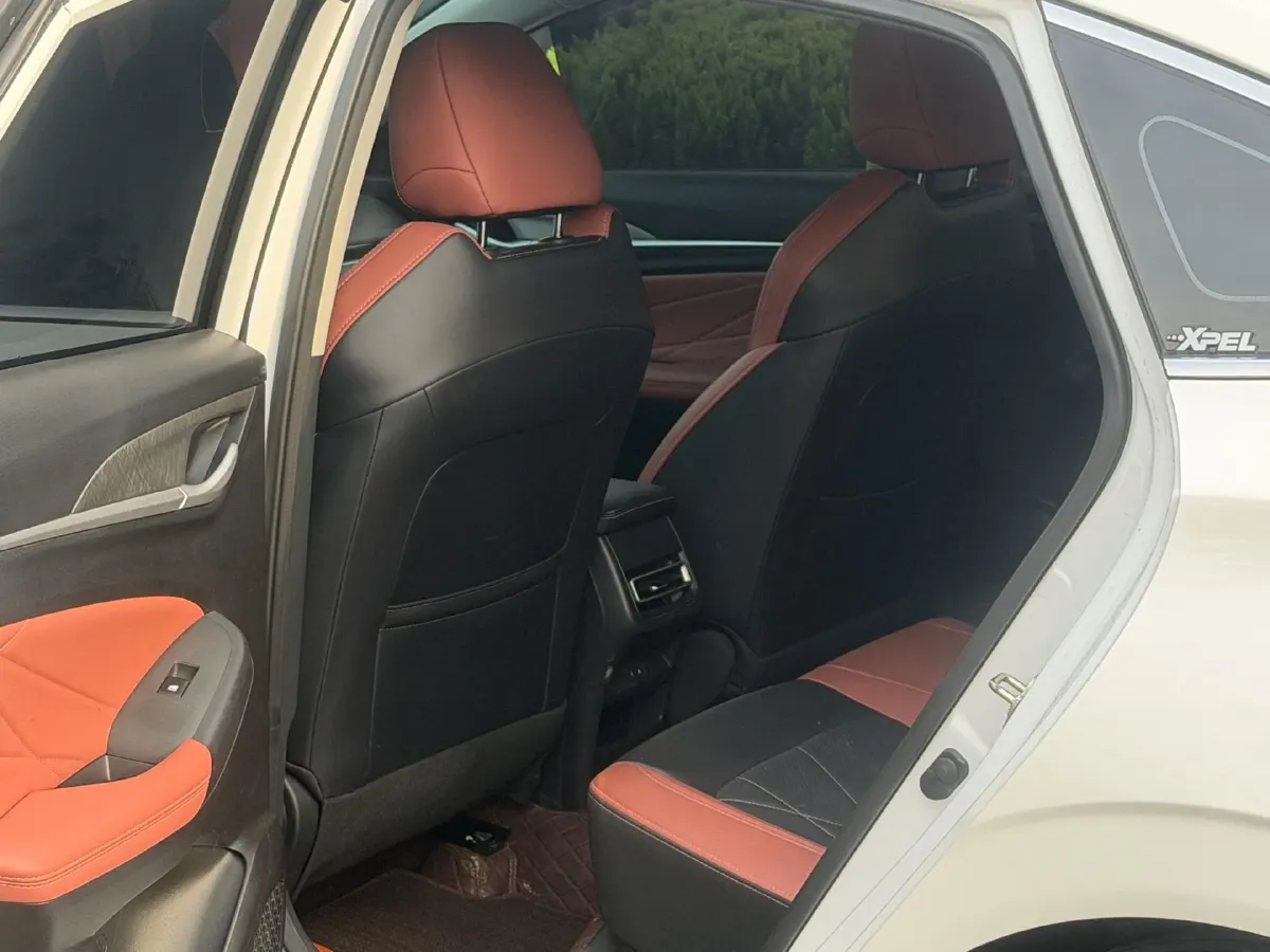 2022 ChangAn Eado 1.4T 160HP L4 7DCT,autocango,china used car exporter,china ev exporter,chinese used car exporter,chinese used ev exporter