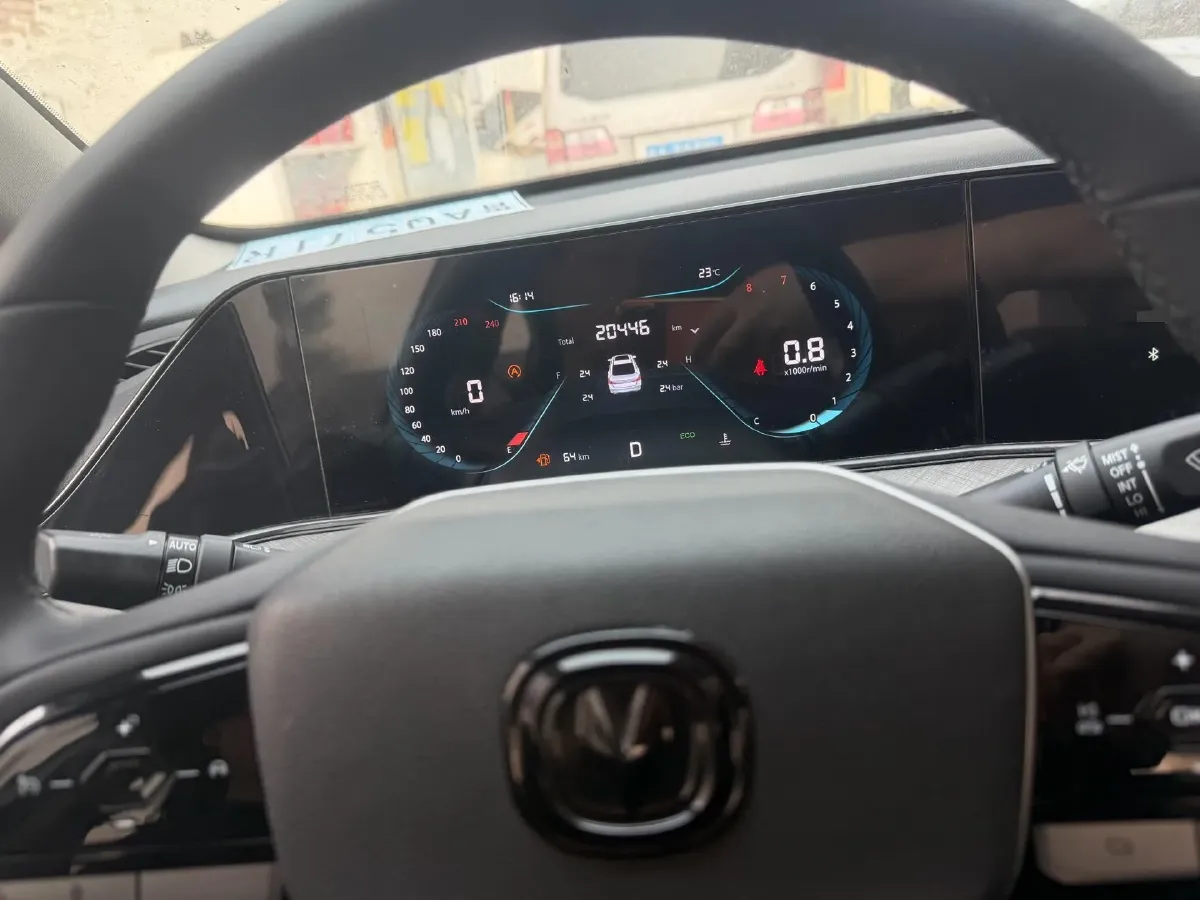 2022 ChangAn Eado 1.4T 160HP L4 7DCT,autocango,china used car exporter,china ev exporter,chinese used car exporter,chinese used ev exporter