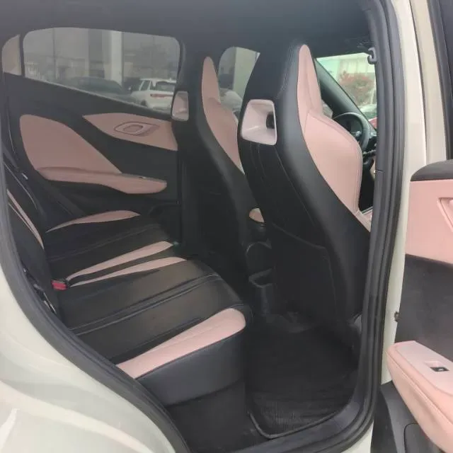 2023 BYD Seagull BEV 30.08KWH,autocango,china used car exporter,china ev exporter,chinese used car exporter,chinese used ev exporter