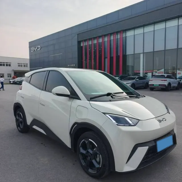2023 BYD Seagull BEV 30.08KWH,autocango,china used car exporter,china ev exporter,chinese used car exporter,chinese used ev exporter