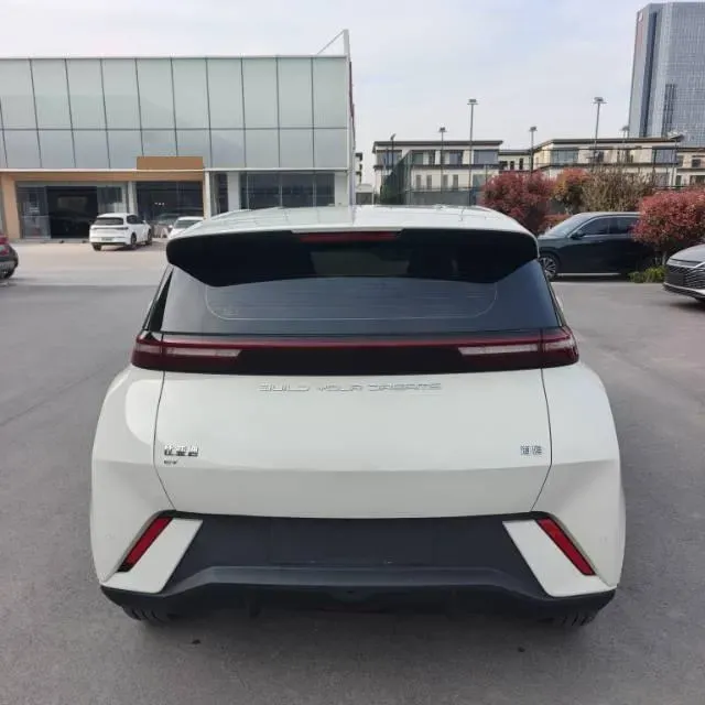 2023 BYD Seagull BEV 30.08KWH,autocango,china used car exporter,china ev exporter,chinese used car exporter,chinese used ev exporter