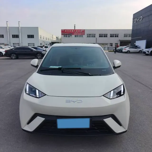 2023 BYD Seagull BEV 30.08KWH,autocango,china used car exporter,china ev exporter,chinese used car exporter,chinese used ev exporter