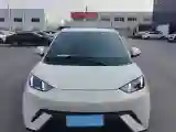 2023 BYD Seagull BEV 30.08KWH