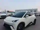 2023 BYD Seagull BEV 30.08KWH