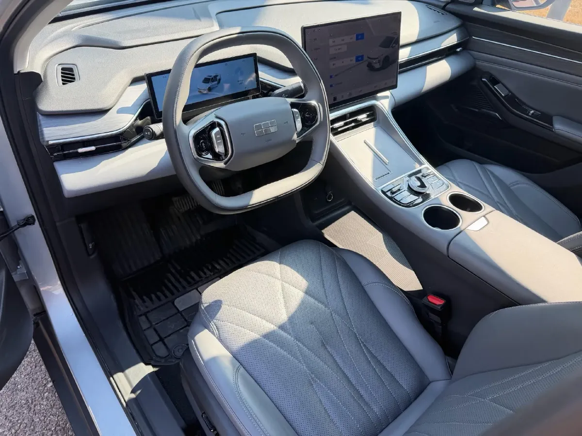 2025 BYD Seal 06 Wagon 1.5L 101HP L4 E-CVT PHEV,autocango,china used car exporter,china ev exporter,chinese used car exporter,chinese used ev exporter