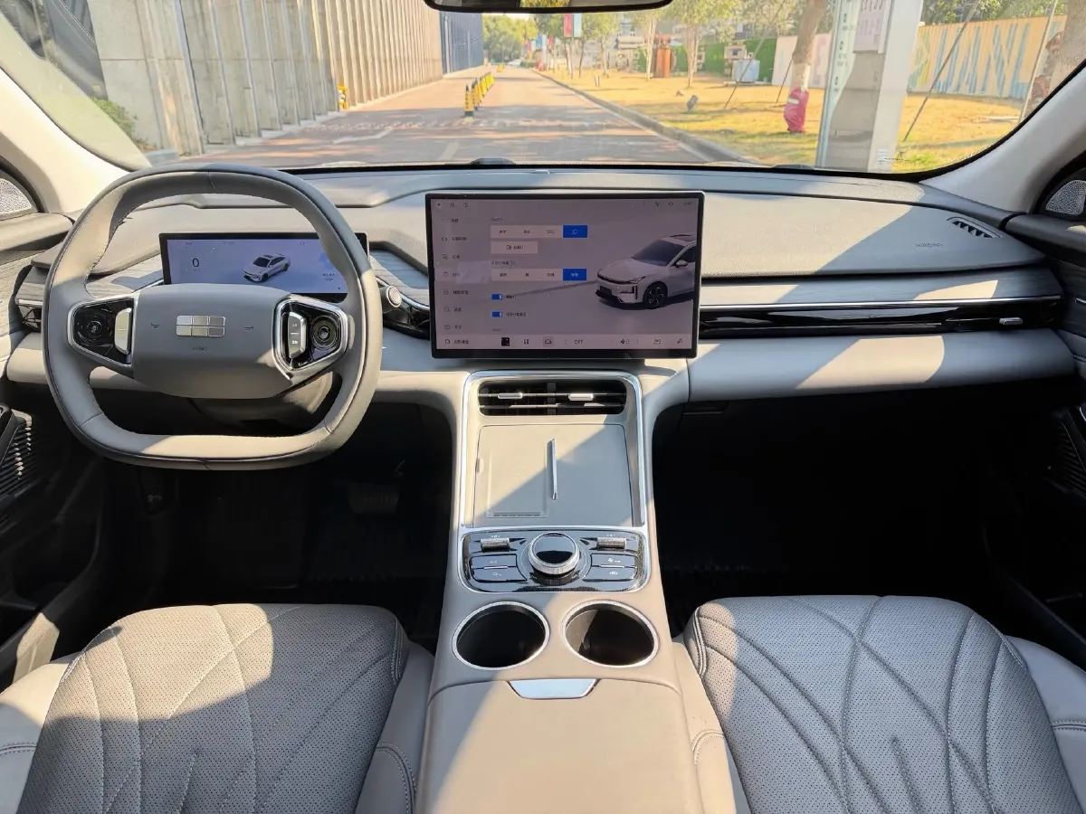 2025 BYD Seal 06 Wagon 1.5L 101HP L4 E-CVT PHEV,autocango,china used car exporter,china ev exporter,chinese used car exporter,chinese used ev exporter