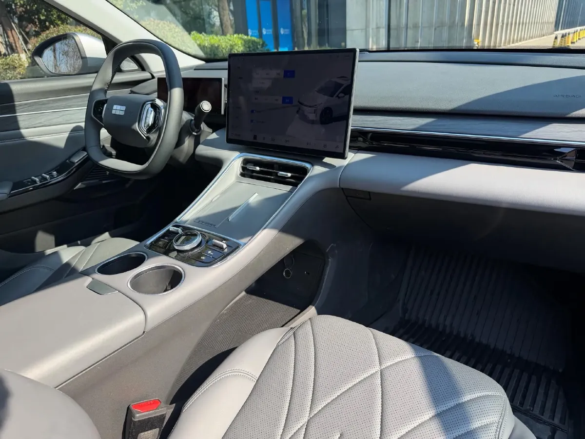 2025 BYD Seal 06 Wagon 1.5L 101HP L4 E-CVT PHEV,autocango,china used car exporter,china ev exporter,chinese used car exporter,chinese used ev exporter