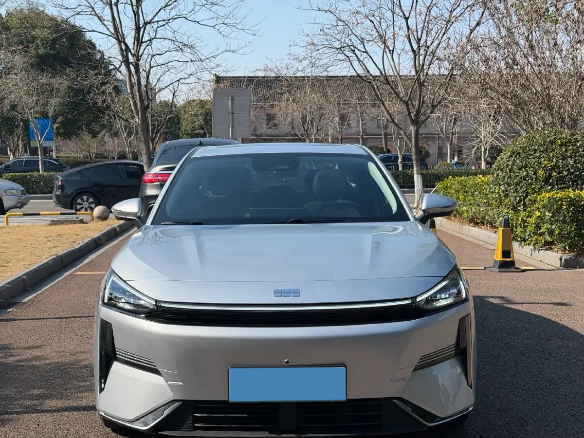 2025 BYD Seal 06 Wagon 1.5L 101HP L4 E-CVT PHEV,autocango,china used car exporter,china ev exporter,chinese used car exporter,chinese used ev exporter