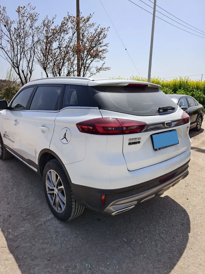 2020 Roewe i6 1.5T 169HP L4 7DCT,autocango,china used car exporter,china ev exporter,chinese used car exporter,chinese used ev exporter