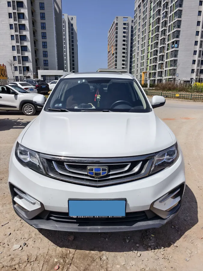 2020 Roewe i6 1.5T 169HP L4 7DCT,autocango,china used car exporter,china ev exporter,chinese used car exporter,chinese used ev exporter