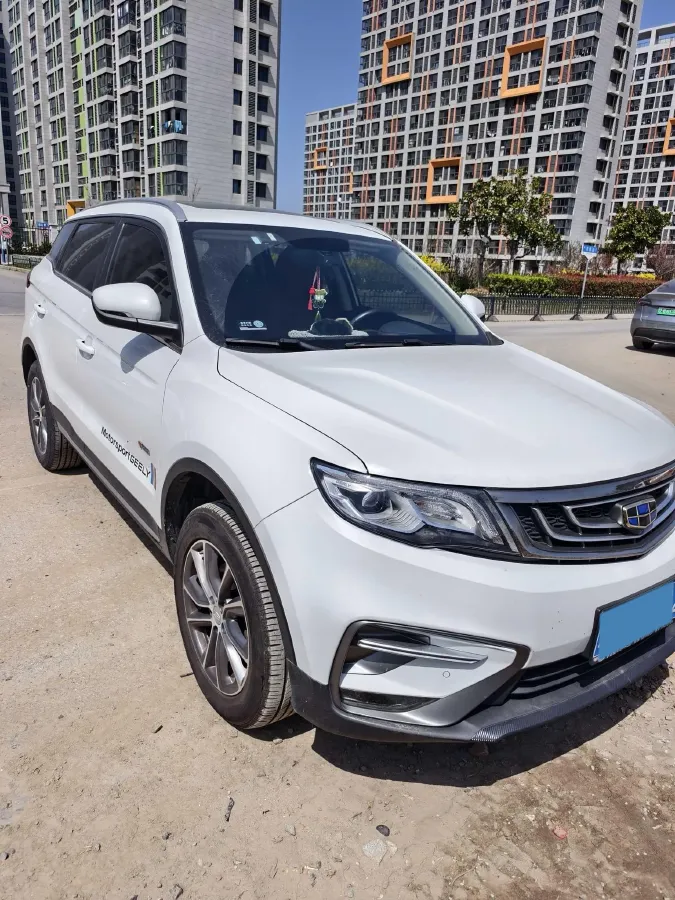 2020 Roewe i6 1.5T 169HP L4 7DCT,autocango,china used car exporter,china ev exporter,chinese used car exporter,chinese used ev exporter