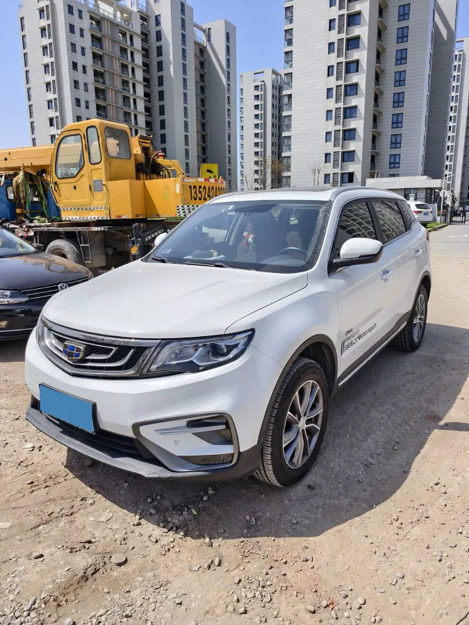 2020 Roewe i6 1.5T 169HP L4 7DCT,autocango,china used car exporter,china ev exporter,chinese used car exporter,chinese used ev exporter