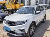 2020 ROEWE I6,autocango,china used car exporter,china ev exporter,chinese used car exporter,chinese used ev exporter