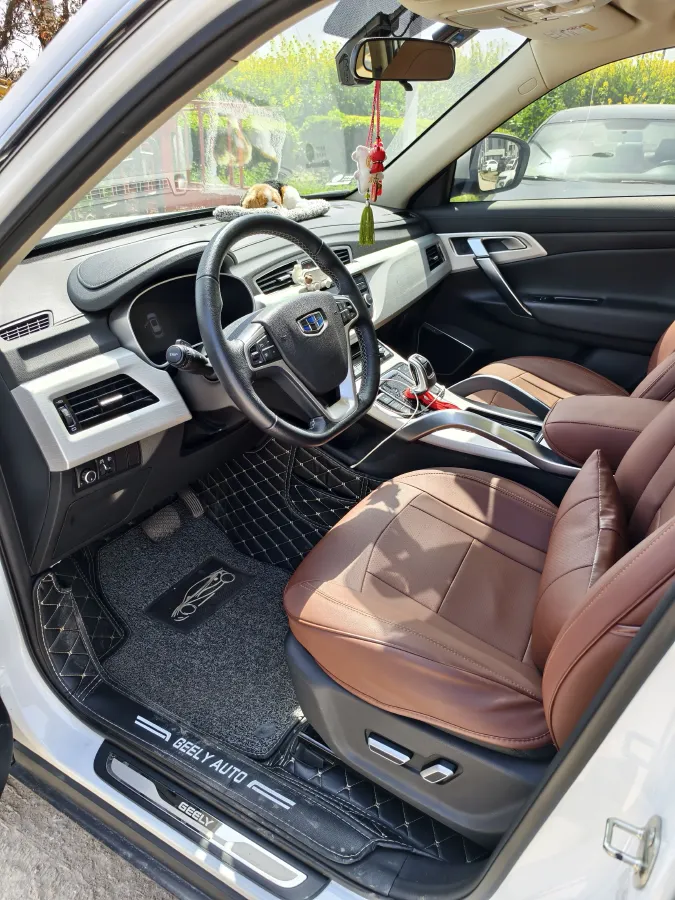 2020 Roewe i6 1.5T 169HP L4 7DCT,autocango,china used car exporter,china ev exporter,chinese used car exporter,chinese used ev exporter