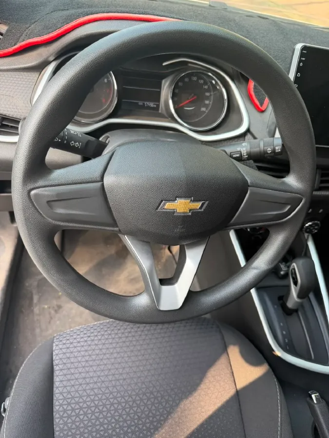 2020 Chevrolet Cavalier 1.0T 125HP L3 6AT,autocango,china used car exporter,china ev exporter,chinese used car exporter,chinese used ev exporter