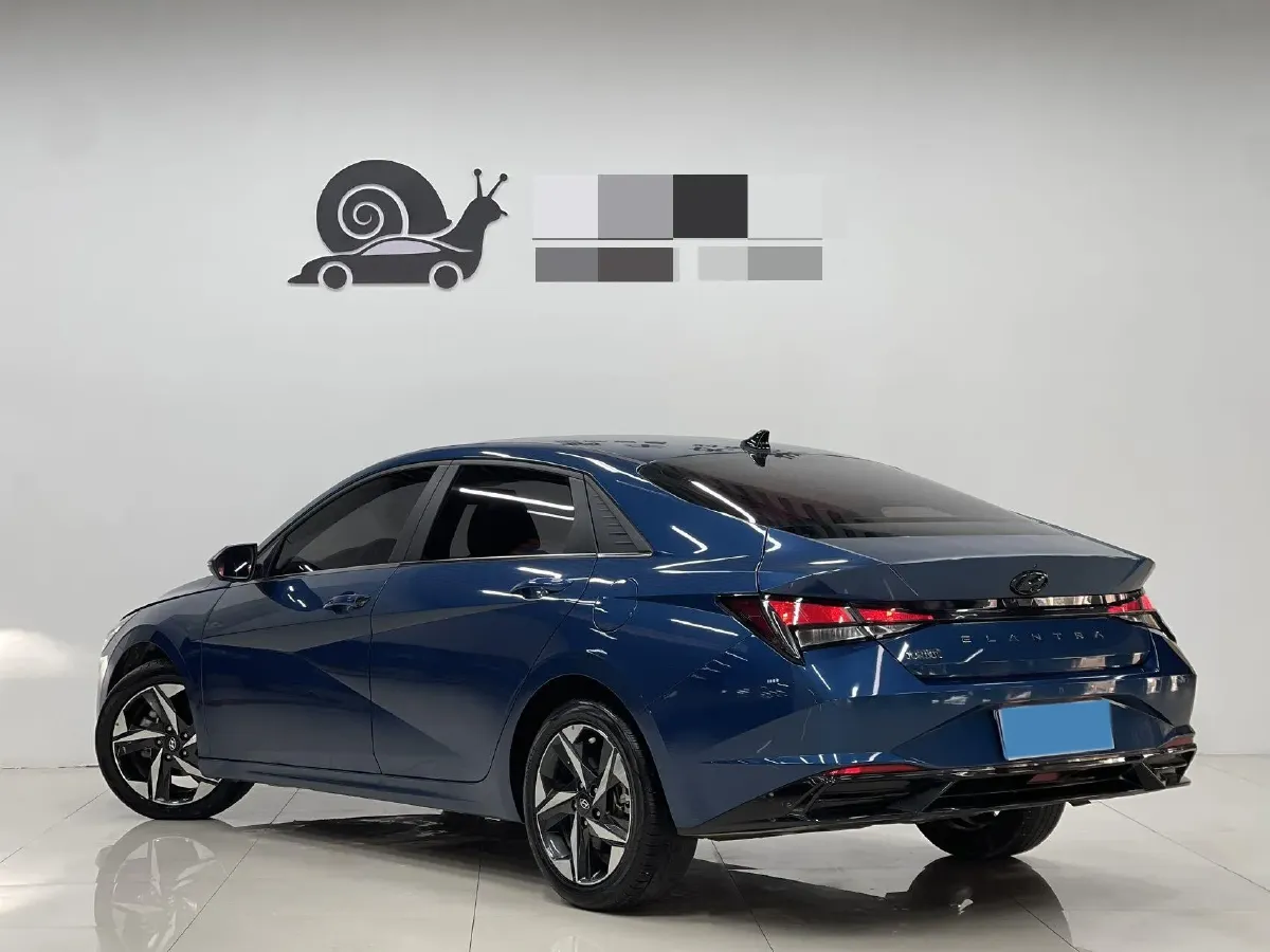 2022 Hyundai Elantra 1.5L 115HP L4 CVT,autocango,china used car exporter,china ev exporter,chinese used car exporter,chinese used ev exporter