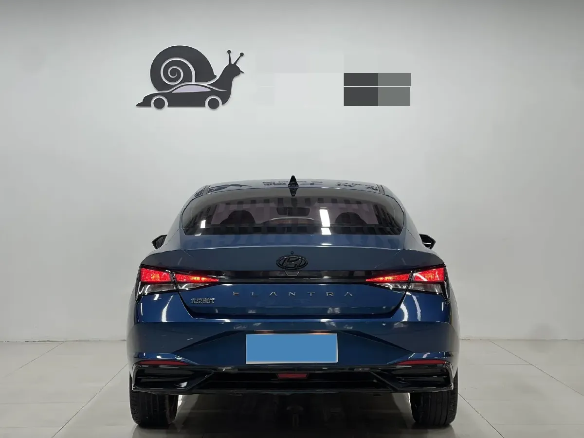 2022 Hyundai Elantra 1.5L 115HP L4 CVT,autocango,china used car exporter,china ev exporter,chinese used car exporter,chinese used ev exporter