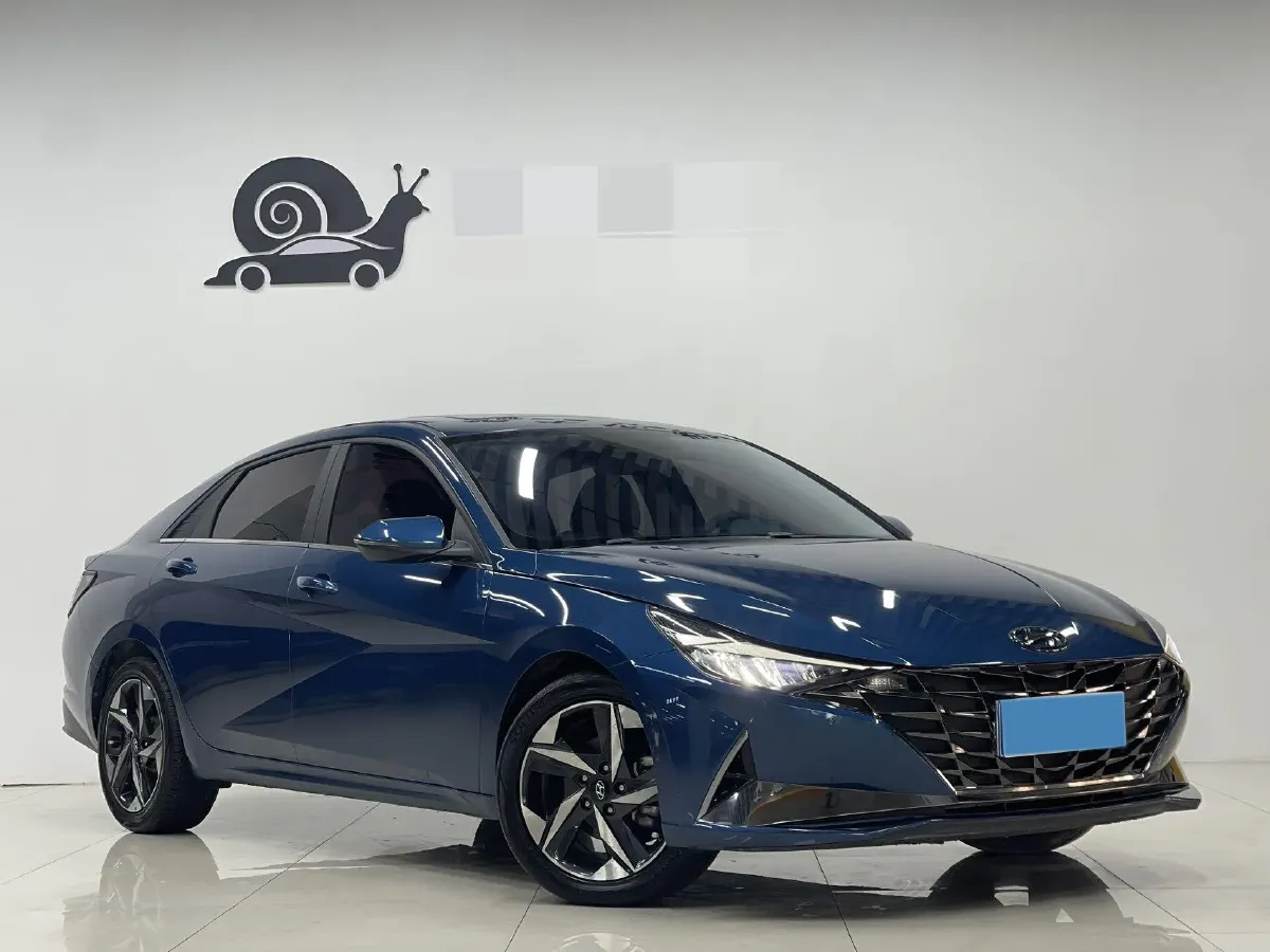 2022 Hyundai Elantra 1.5L 115HP L4 CVT,autocango,china used car exporter,china ev exporter,chinese used car exporter,chinese used ev exporter