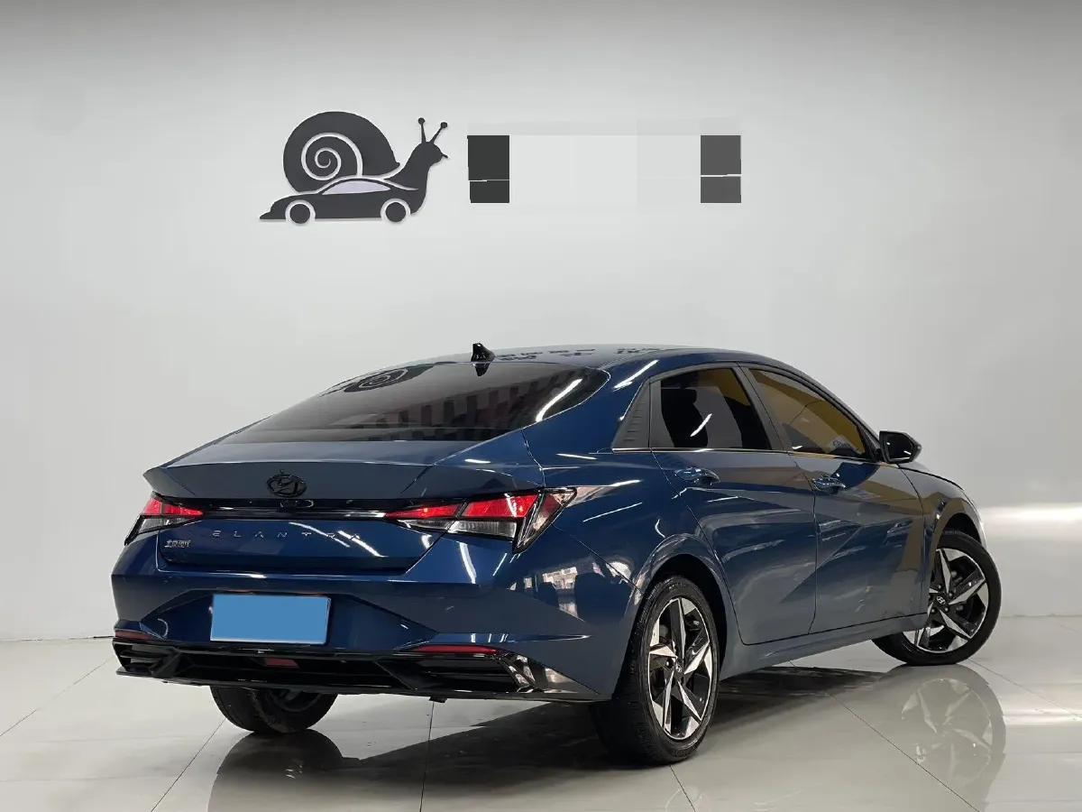 2022 Hyundai Elantra 1.5L 115HP L4 CVT,autocango,china used car exporter,china ev exporter,chinese used car exporter,chinese used ev exporter