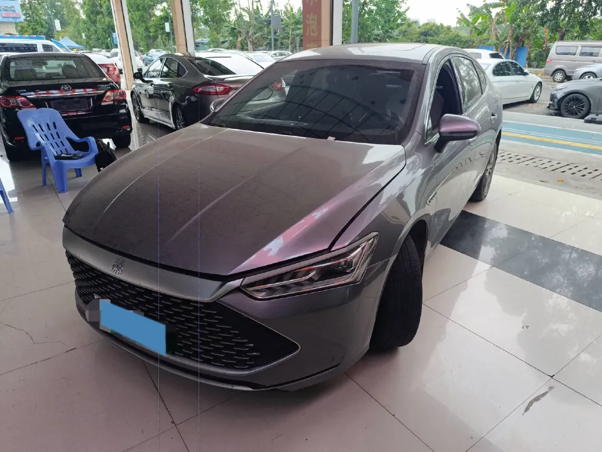2021 DongFeng FuKang e Elysee BEV 38.4KWH,autocango,china used car exporter,china ev exporter,chinese used car exporter,chinese used ev exporter