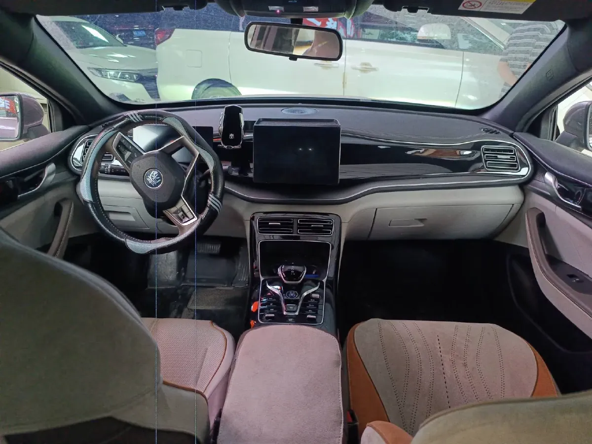 2021 DongFeng FuKang e Elysee BEV 38.4KWH,autocango,china used car exporter,china ev exporter,chinese used car exporter,chinese used ev exporter