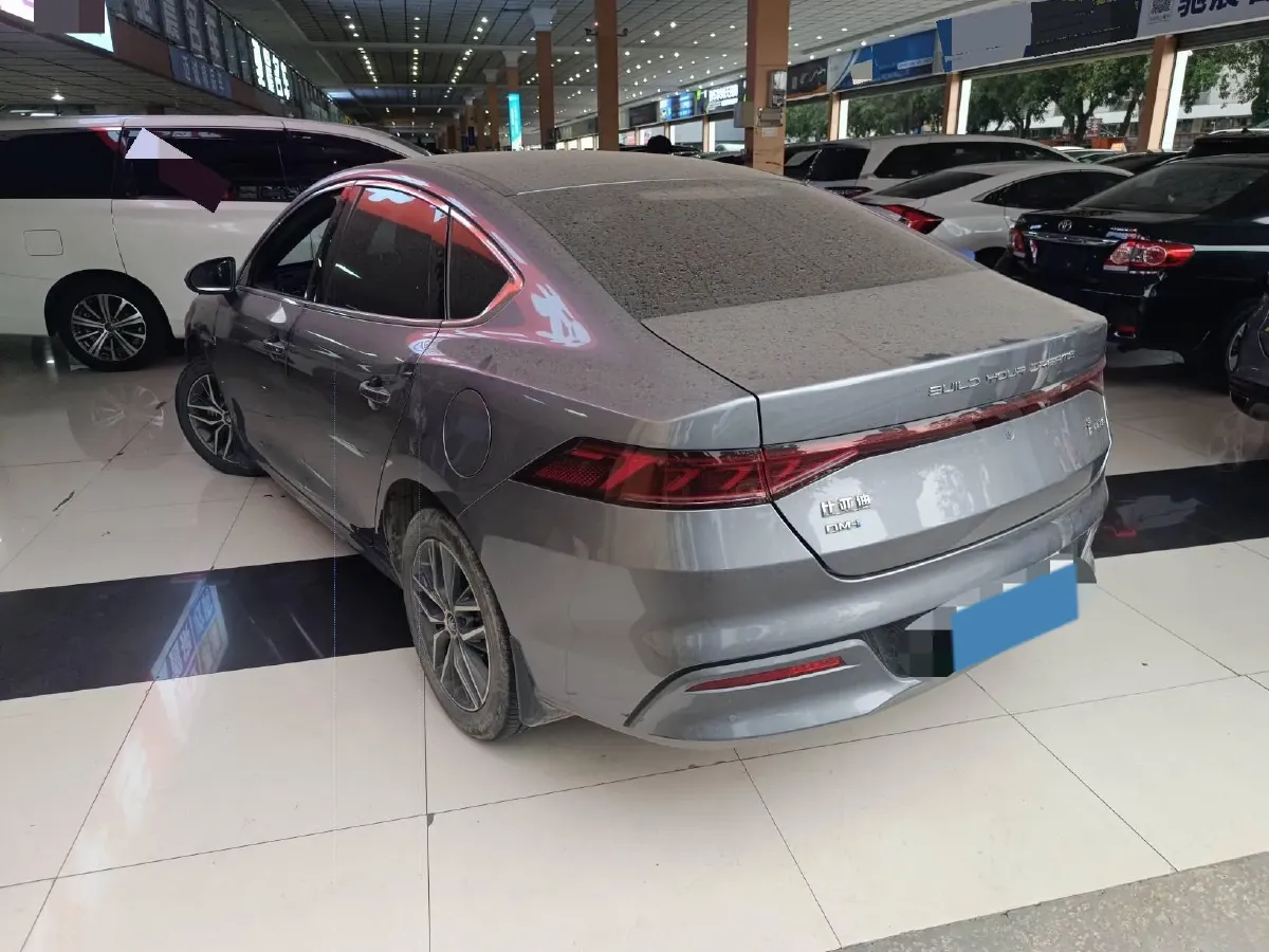 2021 DongFeng FuKang e Elysee BEV 38.4KWH,autocango,china used car exporter,china ev exporter,chinese used car exporter,chinese used ev exporter