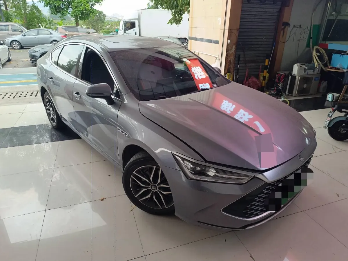 2021 DongFeng FuKang e Elysee BEV 38.4KWH,autocango,china used car exporter,china ev exporter,chinese used car exporter,chinese used ev exporter
