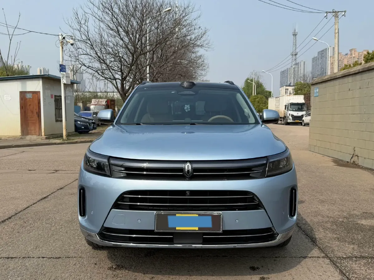2024 AITO AITO M7 1.5T 152HP L4 REEV 40KWH,autocango,china used car exporter,china ev exporter,chinese used car exporter,chinese used ev exporter
