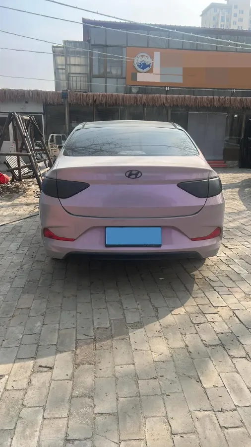 2020 Hyundai Celesta 1.6L 123HP L4 6AT,autocango,china used car exporter,china ev exporter,chinese used car exporter,chinese used ev exporter