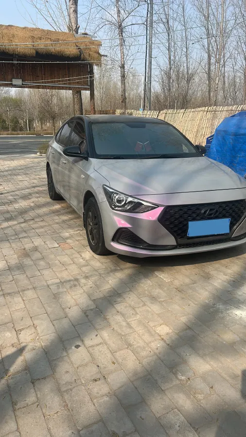 2020 Hyundai Celesta 1.6L 123HP L4 6AT,autocango,china used car exporter,china ev exporter,chinese used car exporter,chinese used ev exporter