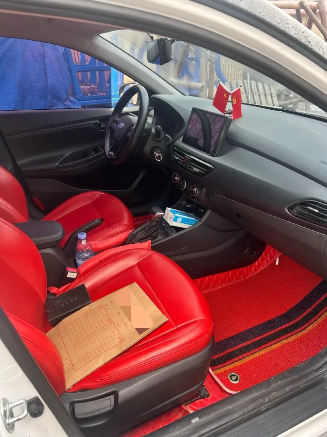 2020 Hyundai Celesta 1.6L 123HP L4 6AT,autocango,china used car exporter,china ev exporter,chinese used car exporter,chinese used ev exporter