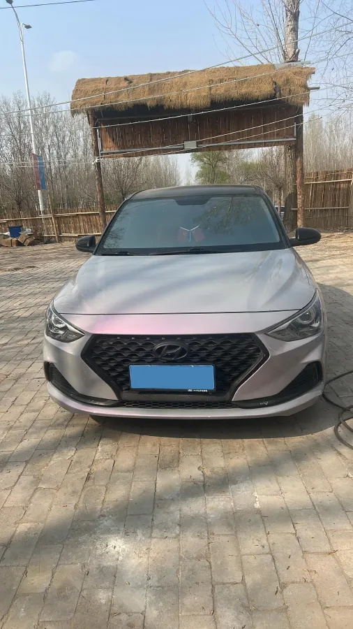 2020 Hyundai Celesta 1.6L 123HP L4 6AT,autocango,china used car exporter,china ev exporter,chinese used car exporter,chinese used ev exporter