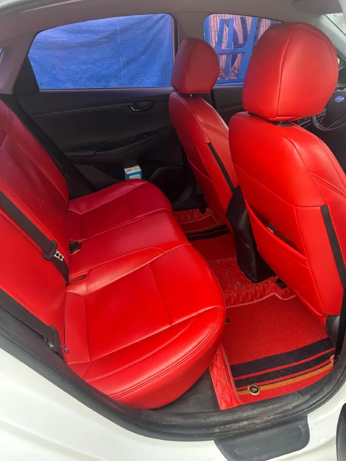 2020 Hyundai Celesta 1.6L 123HP L4 6AT,autocango,china used car exporter,china ev exporter,chinese used car exporter,chinese used ev exporter