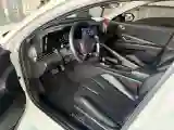 2021 Hyundai Elantra 1.5L 115HP L4 CVT