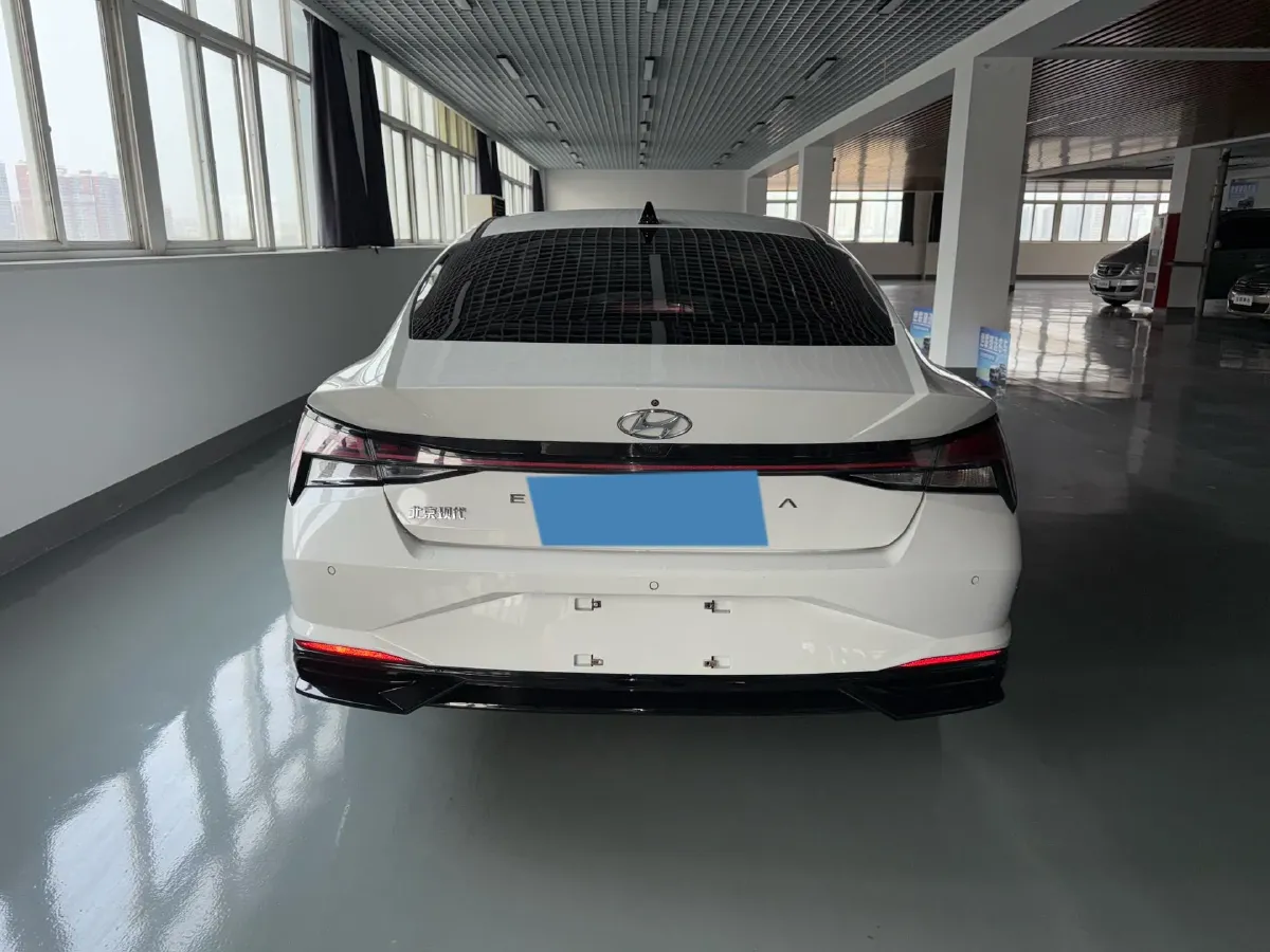 2021 Hyundai Elantra 1.5L 115HP L4 CVT,autocango,china used car exporter,china ev exporter,chinese used car exporter,chinese used ev exporter