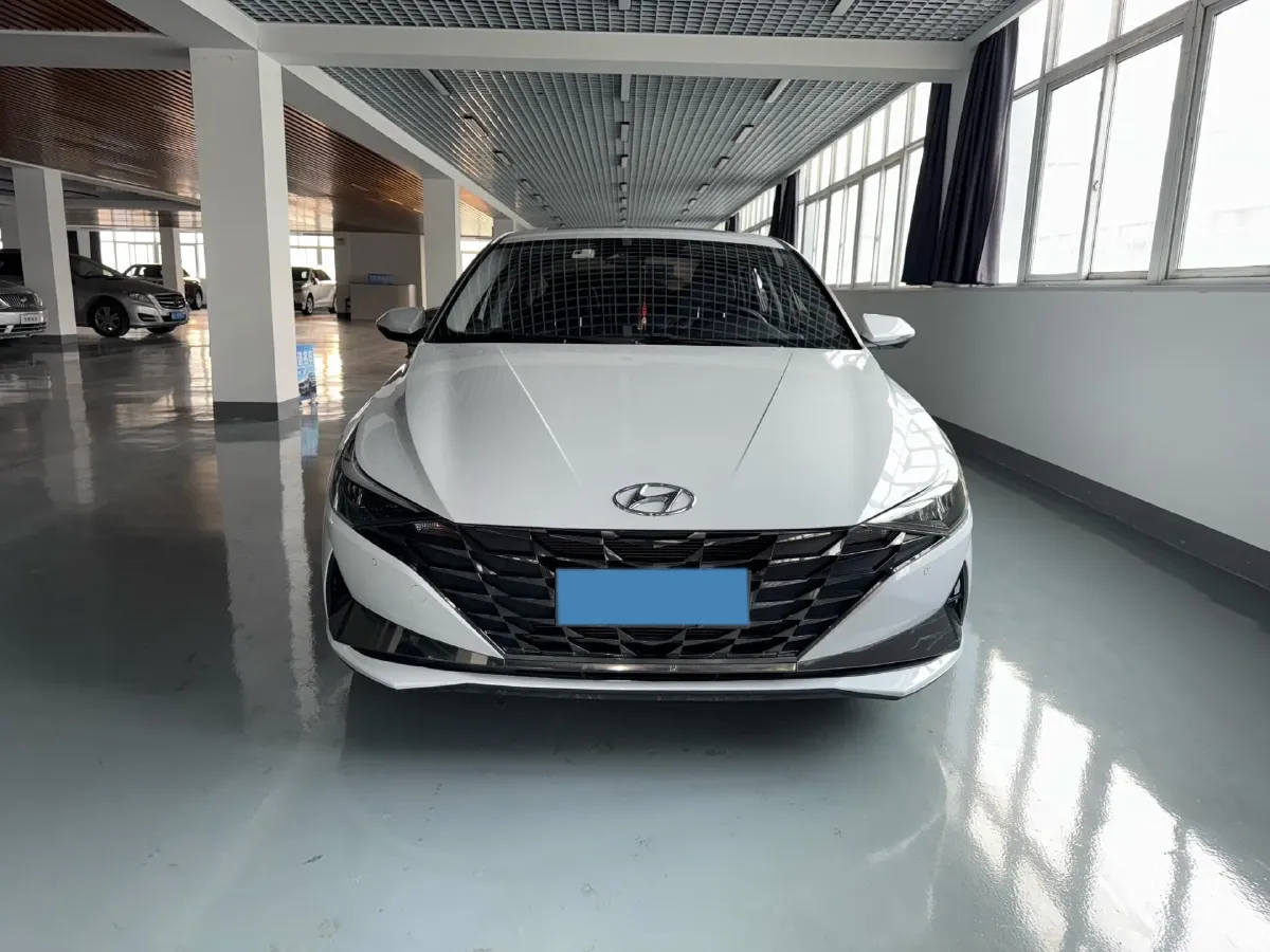 2021 Hyundai Elantra 1.5L 115HP L4 CVT,autocango,china used car exporter,china ev exporter,chinese used car exporter,chinese used ev exporter