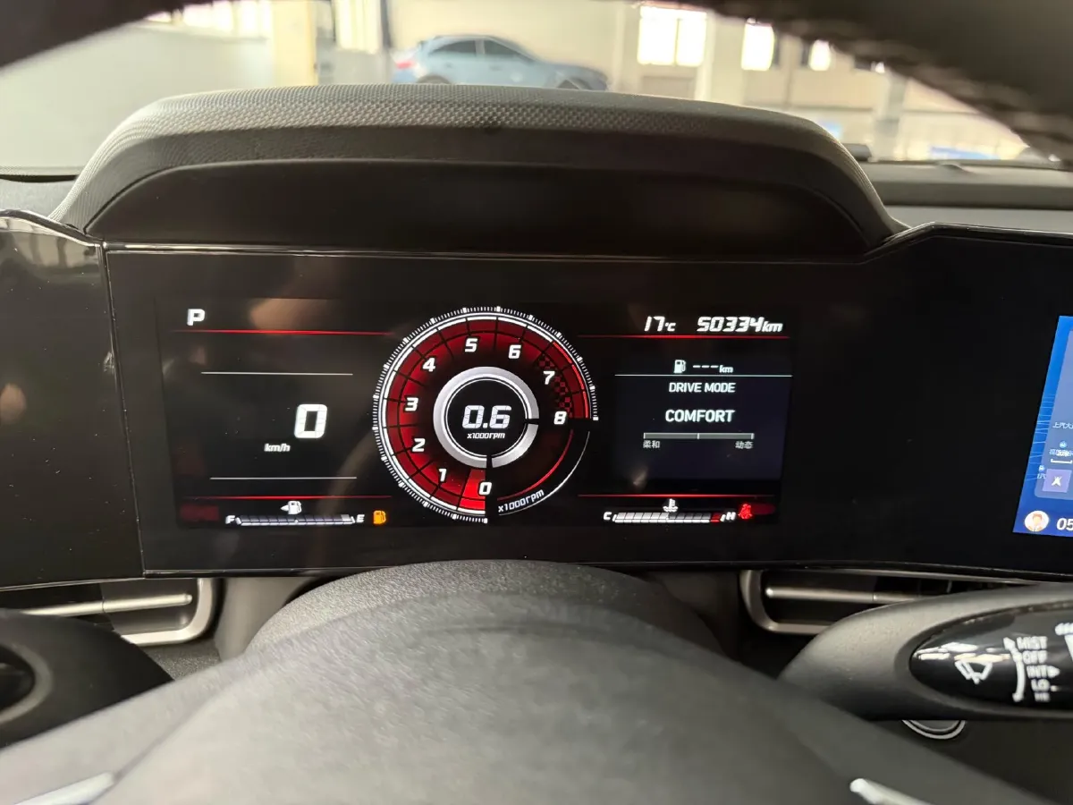 2021 Hyundai Elantra 1.5L 115HP L4 CVT,autocango,china used car exporter,china ev exporter,chinese used car exporter,chinese used ev exporter