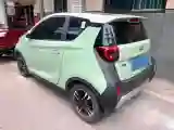 2023 Chery Little Ant BEV 29.23KWH