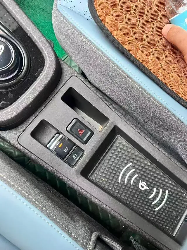 2023 Chery Little Ant BEV 29.23KWH,autocango,china used car exporter,china ev exporter,chinese used car exporter,chinese used ev exporter