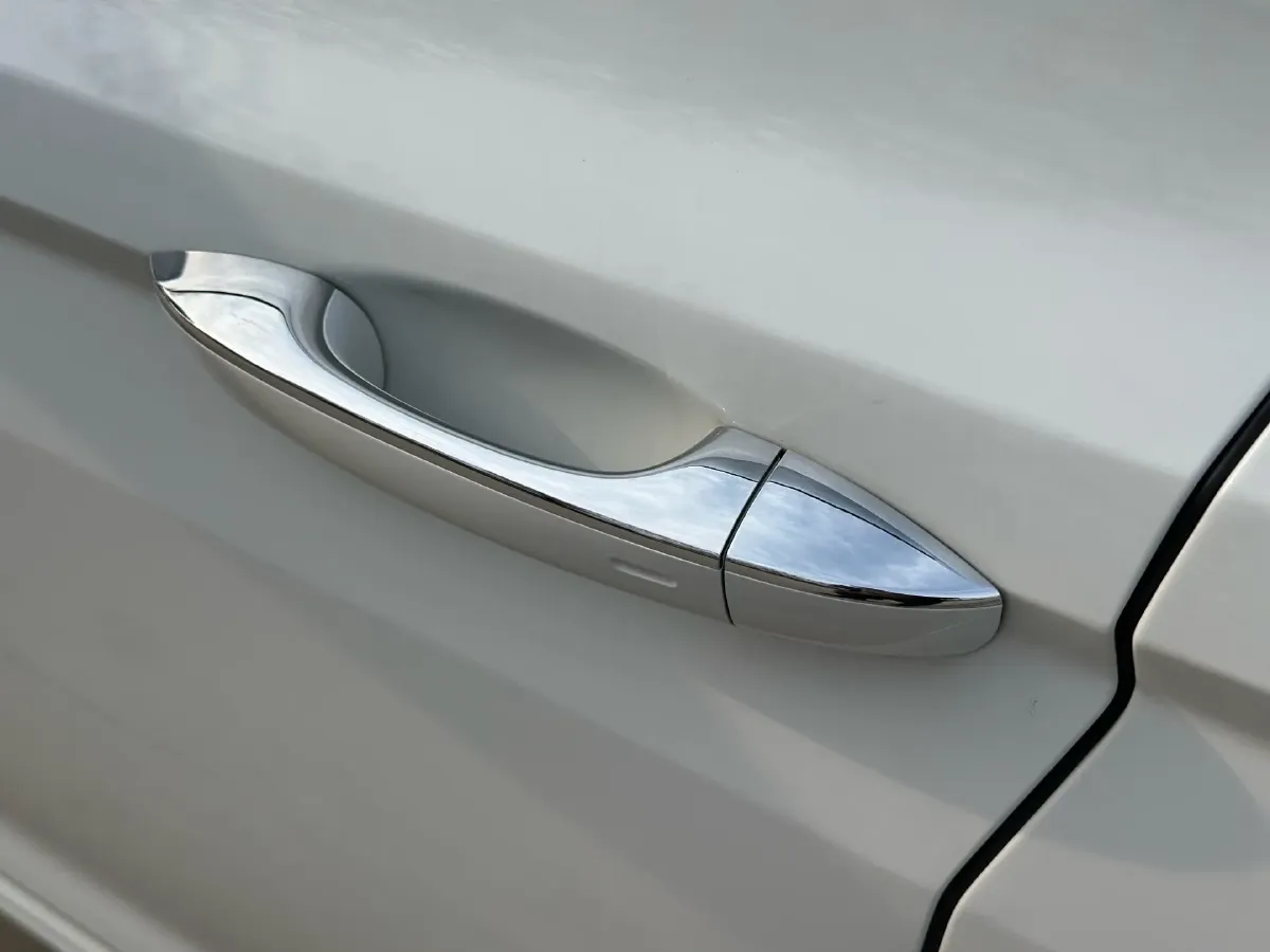 2023 Volkswagen Bora 1.2T 116HP L4 7DCT,autocango,china used car exporter,china ev exporter,chinese used car exporter,chinese used ev exporter