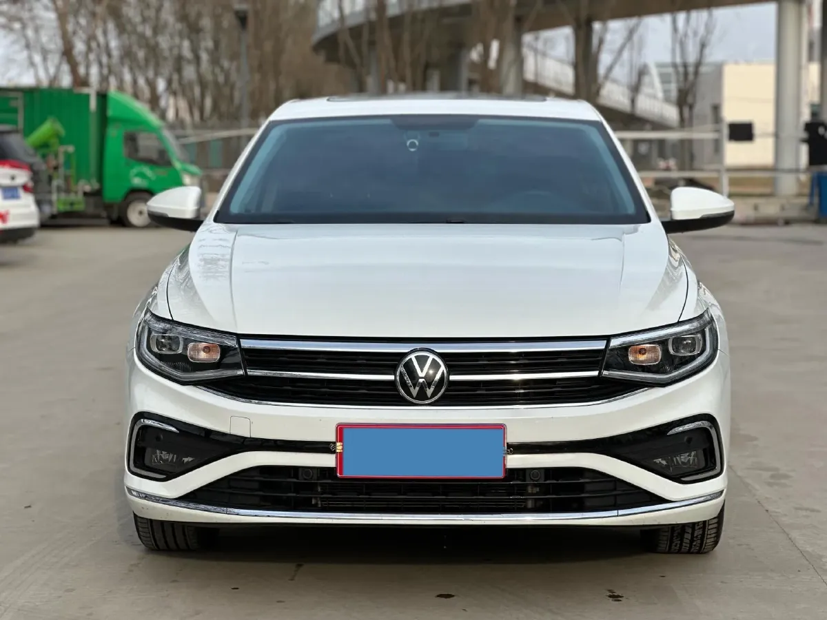 2023 Volkswagen Bora 1.2T 116HP L4 7DCT,autocango,china used car exporter,china ev exporter,chinese used car exporter,chinese used ev exporter
