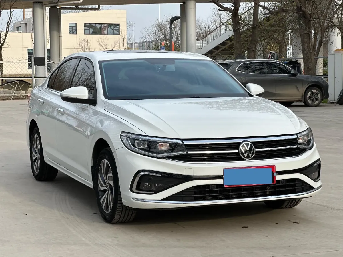 2023 Volkswagen Bora 1.2T 116HP L4 7DCT,autocango,china used car exporter,china ev exporter,chinese used car exporter,chinese used ev exporter
